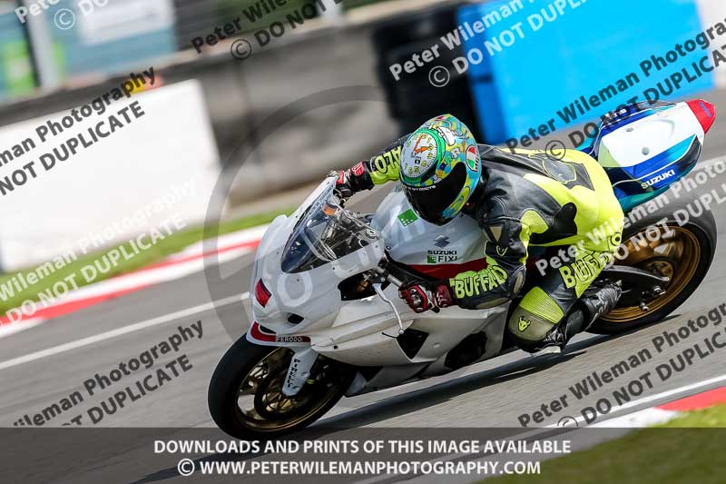 PJ Motorsport 2019;donington no limits trackday;donington park photographs;donington trackday photographs;no limits trackdays;peter wileman photography;trackday digital images;trackday photos